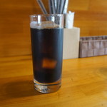 ハンバーグ屋 Ｈ - 