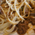 ハンバーグ屋 Ｈ - 