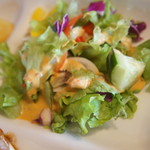 ハンバーグ屋 Ｈ - 