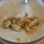 ハンバーグ屋 Ｈ - 