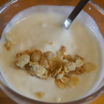 ハンバーグ屋 Ｈ - 