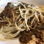 ハンバーグ屋 Ｈ - 