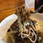 ハンバーグ屋 Ｈ - 