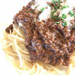 ハンバーグ屋 Ｈ - 