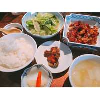 月居 赤坂 - 