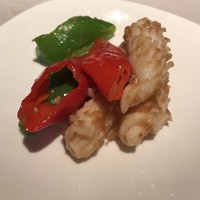 中国飯店 富麗華 - 