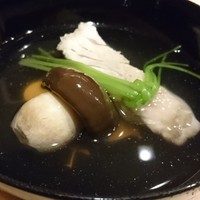 はらまさ - 