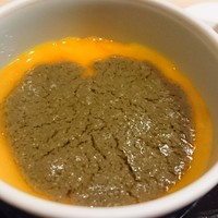 はらまさ - 