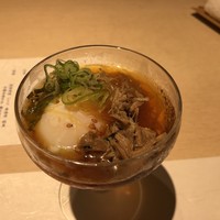 炭火割烹 大嶋 - 
