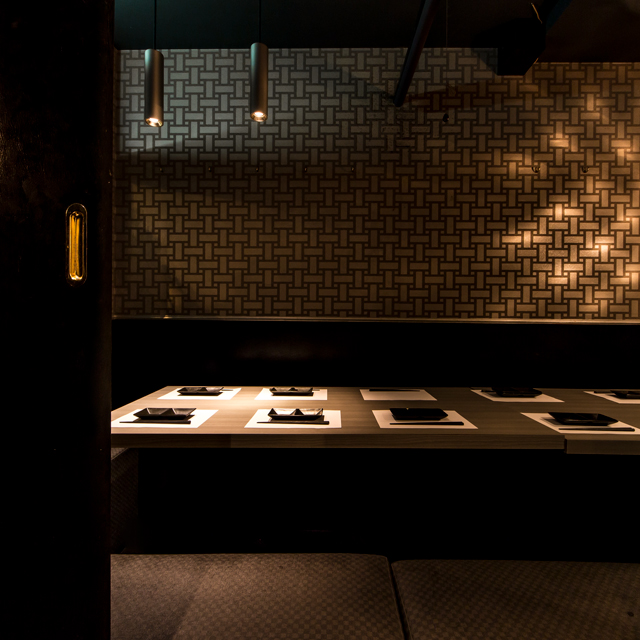 座席 個室 夜景 肉バル 真 上野 Shin 旧店名 個室肉バル チーズタッカルビ Chicken Table 上野御徒町 ダイニングバー 食べログ