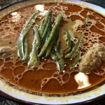 アジャンタ 総本家