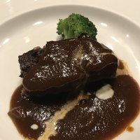 六本木モンシェルトントン - 