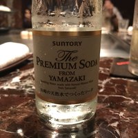 六本木モンシェルトントン - 
