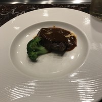 六本木モンシェルトントン - 