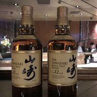 六本木モンシェルトントン - 