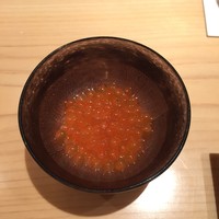 鮨 つぼみ - 