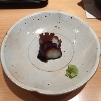 鮨 つぼみ - 