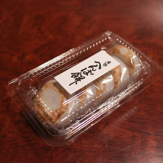 へんばや商店_0