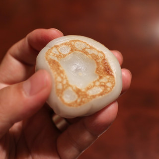 へんばや商店_1