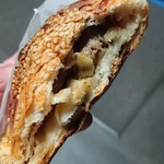 福州世祖胡椒餅 - 