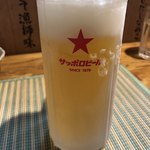 新政酒蔵 - 