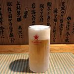 新政酒蔵 - 