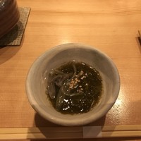 鮨 しゅんぺい - 