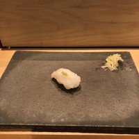 鮨 しゅんぺい - 