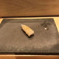 鮨 しゅんぺい - 