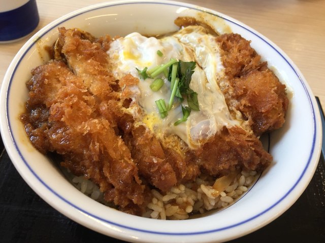 かつや 八戸城下店 本八戸 とんかつ 食べログ かつや 八戸城下店 本八戸 とんかつ 食べログ