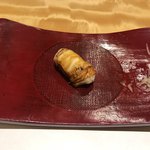 Sushi Yasuke - 