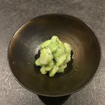 酒肴 大阪まんぷく堂 - 