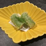 酒肴 大阪まんぷく堂 - 