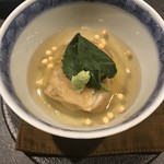 酒肴 大阪まんぷく堂 - 