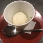 酒肴 大阪まんぷく堂 - 