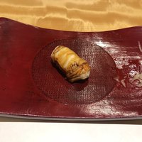 すし 弥助 - 