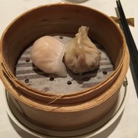 中国飯店 琥珀宮 - 