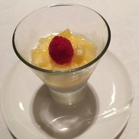 中国飯店 琥珀宮 - 