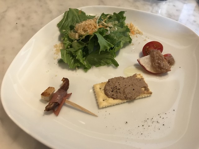 葡萄酒キッチンバルcasares Casares ひたち野うしく スペイン料理 食べログ 葡萄酒キッチンバルcasares Casares ひたち野うしく スペイン料理 食べログ