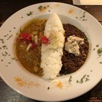 旧ヤム邸 中之島洋館 - 