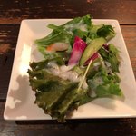 旧ヤム邸 中之島洋館 - 