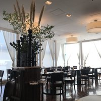 BLT STEAK GINZA - 
