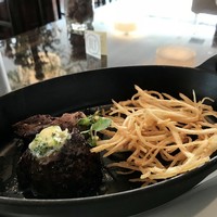 BLT STEAK GINZA - 