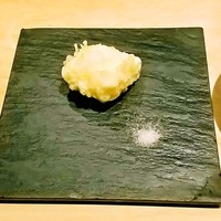 中目黒いぐち 上ル - 