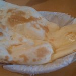 インドレストラン タージ - 