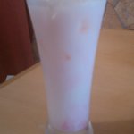 インドレストラン タージ - 