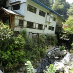 しばた - 