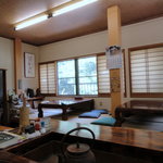 しばた - 
