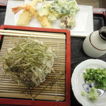 しばた - 