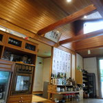 こんや銘酒館 - 